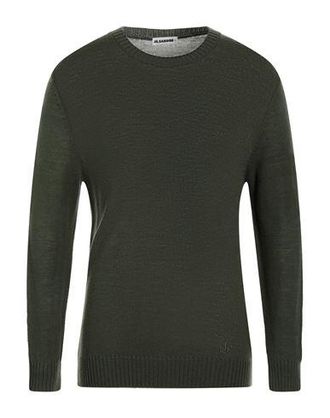 Jil Sander KNITWEAR - Jumpers sur YOOX.COM