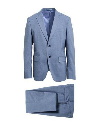Herman & Sons SUITS and CO-ORDS - Suits on YOOX.COM