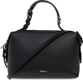 Furla Mujer, Bolsos, Negro, Talla: ONE Size