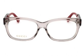 Gucci GG0278ON Eyeglasses - Black