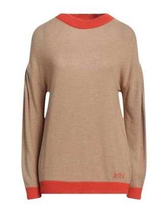 Nenette MAGLIERIA - Pullover su YOOX.COM