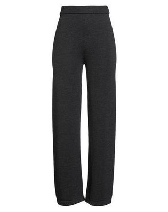 Max Mara BOTTOMWEAR - Trousers sur YOOX.COM