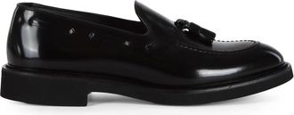 Doucal's Uomo, Scarpe, Nero, 41 1/2 EU, new