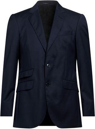 Hackett TRAJES Y CONJUNTOS - Americanas en YOOX.COM