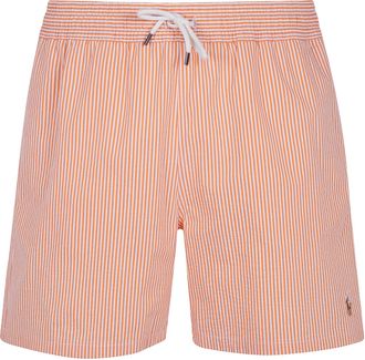 Ralph Lauren Swimwear Shorts Trousers