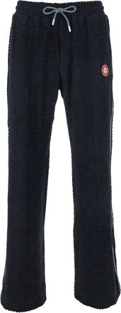 Casablanca Cotton Sweatpants