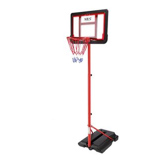 OEM Aro De Baloncesto Zdk881a Nils