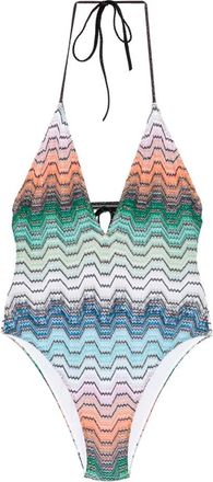 Missoni One-Piece