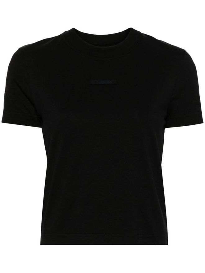 Jacquemus Top from $169.00 - on Stylight