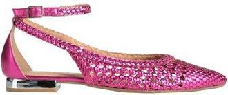 Gioseppo FOOTWEAR - Ballet flats on YOOX.COM