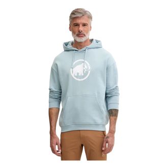 Mammut Uomo, Felpe, Blu, M, new