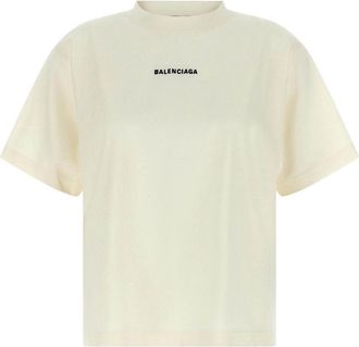 Balenciaga T-Shirt