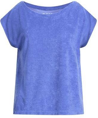 Juvia CAMISETAS Y TOPS - Camisetas en YOOX.COM