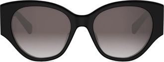Celine Gafas de sol Celine Cl40328 U