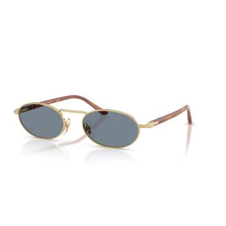 Persol 1023S Sole Sunglasses