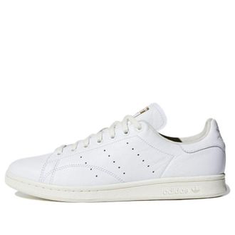 adidas Stan Smith Off White Green DB3527