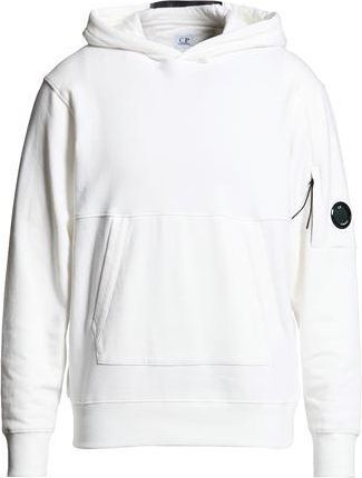 C.P. Company TOPWEAR - Felpe su YOOX.COM