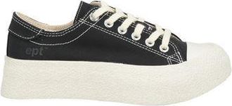 East Pacific Trade FOOTWEAR - Trainers on YOOX.COM