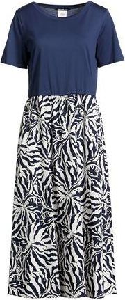 Pennyblack KLEIDER - Midi-Kleider auf YOOX.COM