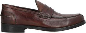 Daniele Alessandrini FOOTWEAR - Loafers sur YOOX.COM