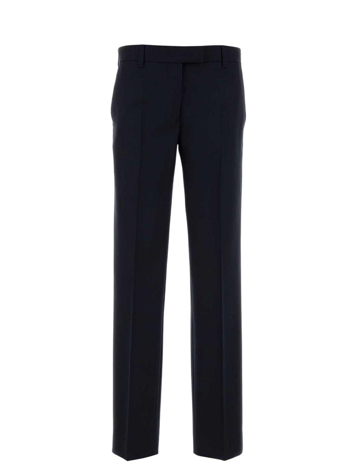 Nylon Pants Carpenter 【YOURNUS】Miu