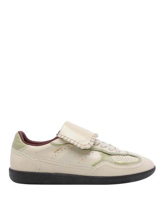 Alohas Beige Tb490 Sneakers