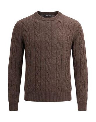 Aragona KNITWEAR - Jumpers on YOOX.COM