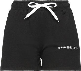 Marc Ellis BOTTOMWEAR - Shorts & Bermuda Shorts sur YOOX.COM