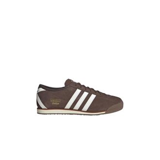 adidas Uomo, Sport, Marrone, 44 EU, new