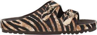 Scholl FOOTWEAR - Sandals on YOOX.COM