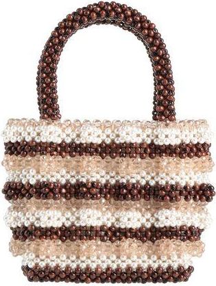 Shrimps TASCHEN - Handtaschen auf YOOX.COM