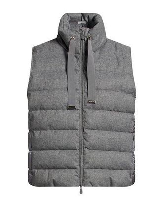 Save The Duck COATS & JACKETS - Gilets sur YOOX.COM