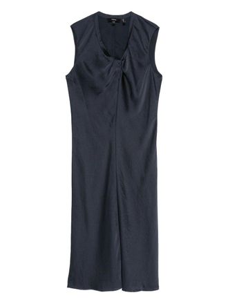 Theory Twist Scoop Dr.crush