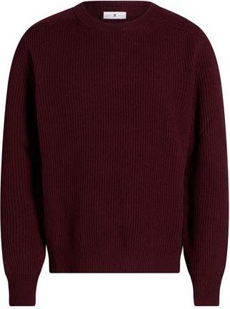 Pantaloni Torino MAGLIERIA - Pullover su YOOX.COM