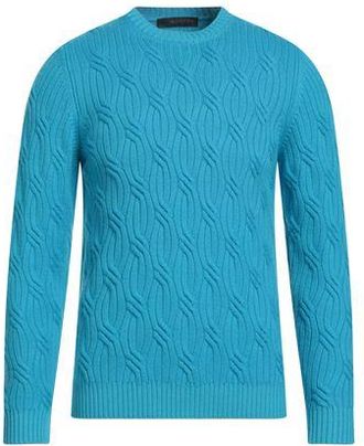 Jeordie's PRENDAS DE PUNTO - Pullover en YOOX.COM