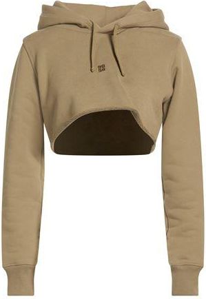 Givenchy TOPS - Sweatshirts auf YOOX.COM