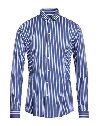 Patrizia Pepe Shirts