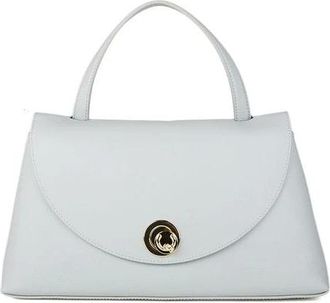 Coccinelle Mujer, Bolsos, Azul, Talla: ONE Size