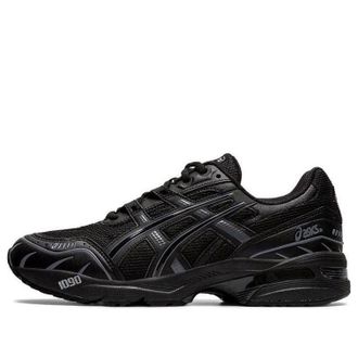 Asics Gel-1090 Black 1021A275-001