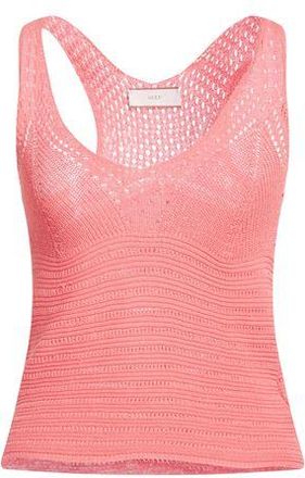 Akep TOPS - Tops auf YOOX.COM