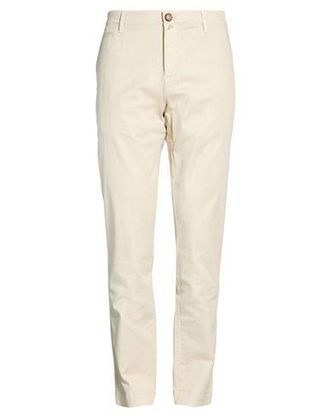 Jacob Cohen PARTES DE ABAJO - Pantalones en YOOX.COM