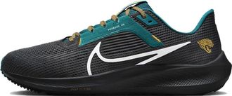 Nike x NFL Air Zoom Pegasus 40 Jacksonville Jaguars DZ5974-001