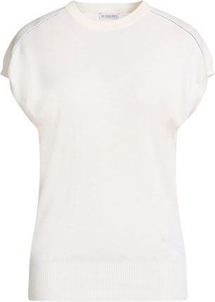 Burberry MAGLIERIA - Pullover su YOOX.COM