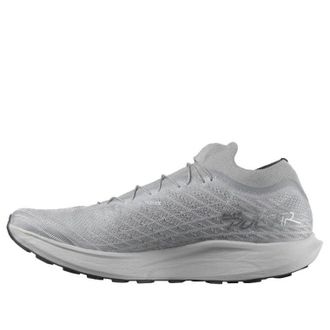 Salomon Salomon S/Lab Pulsar Trail Professional 413108