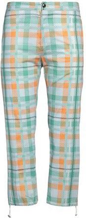 Liu Jo PARTES DE ABAJO - Pantalones en YOOX.COM