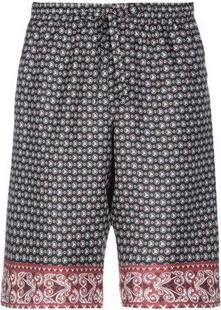 Dolce & Gabbana BOTTOMWEAR - Shorts & Bermuda Shorts sur YOOX.COM