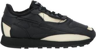 Reebok CALZADO - Sneakers en YOOX.COM