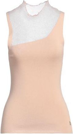 Kocca TOPWEAR - Tops on YOOX.COM