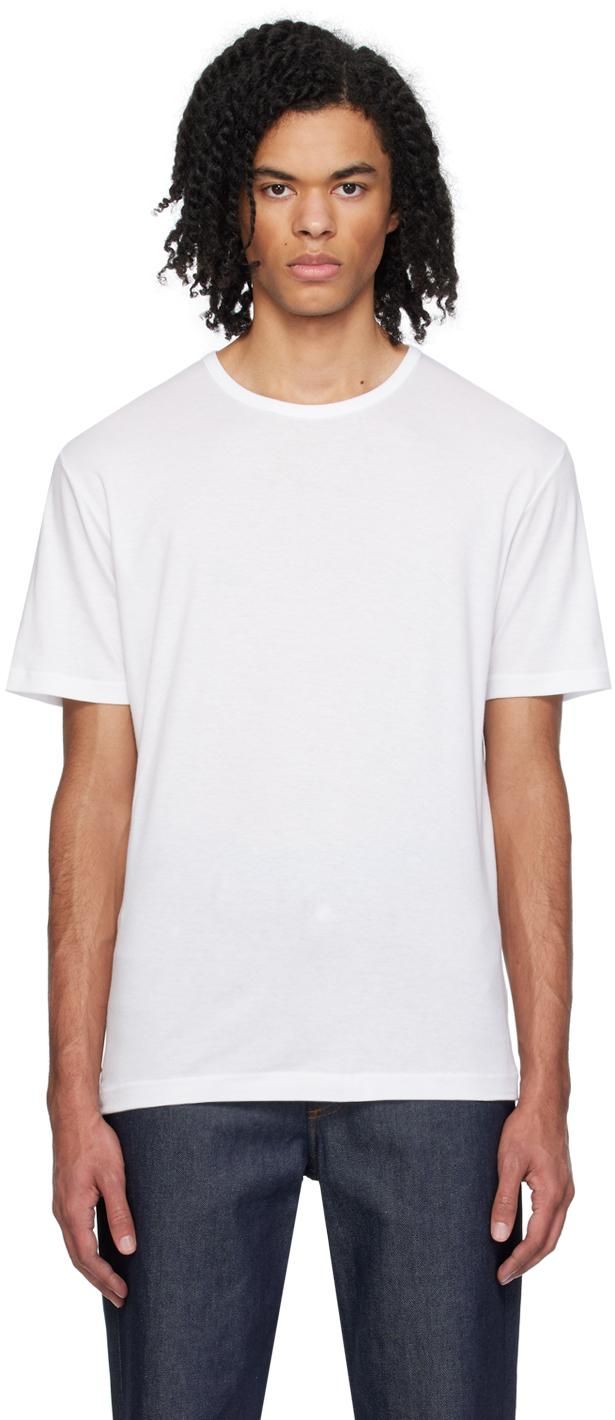 Dsquared2 T-shirts And Polos from $220.00 - on Stylight