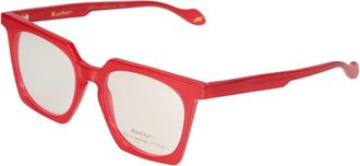 K&agrave;dor Maya Light - unisex - Zonnebrillen - Roze - 52 MM - Accessoires